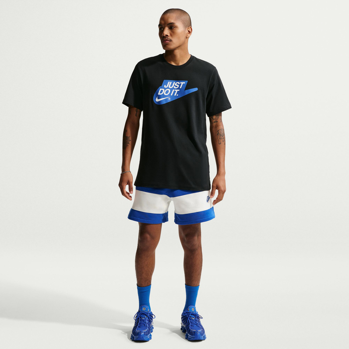 Nike Air Sportswear T-Shirt - Image 4