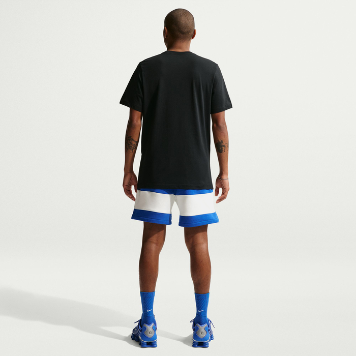 Nike Air Sportswear T-Shirt - Image 3