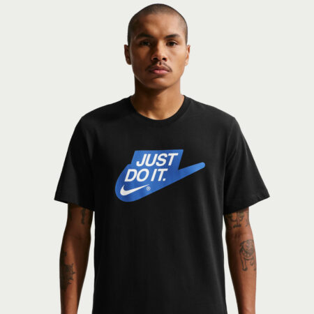 Nike Air Sportswear T-Shirt
