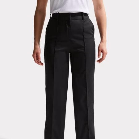 Nike Golf Club Womens Dri-FIT Golf Trousers