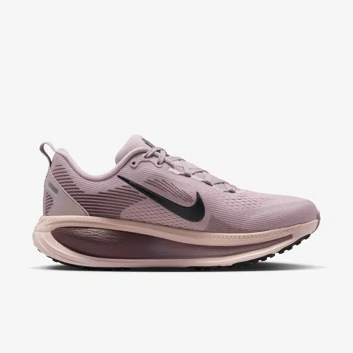 Nike Vomero 18 Womens Road Running Shoes - Image 6