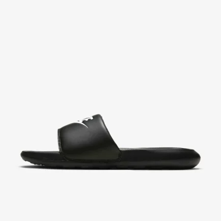 Nike Victori One Inniskór