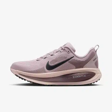Nike Vomero 18 Womens Road Running Shoes