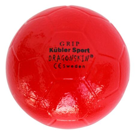 DRAGONSKIN HANDBOLTI RAUDUR GRIP NR 0