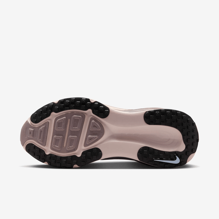 Nike Vomero 18 Womens Road Running Shoes - Image 9