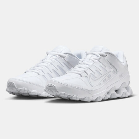 Nike Reax 8 TR Shoes