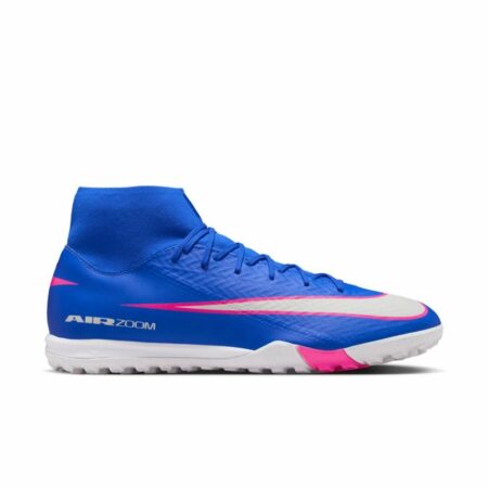 Nike Mercurial Superfly 10 Academy TF fótboltaskór