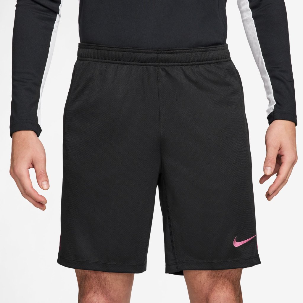 Nike Strike Mens Dri-FIT Football Shorts - Image 4
