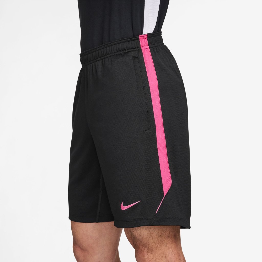 Nike Strike Mens Dri-FIT Football Shorts