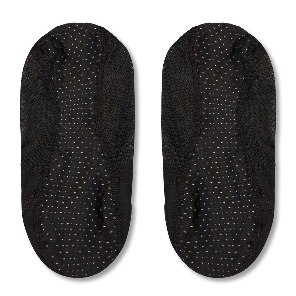 Speedo Sundsokkar - Image 3