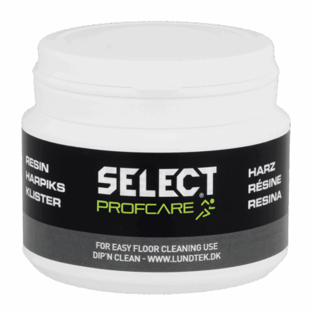 KLÍSTUR HARPIKS/HARPIX 100 ML