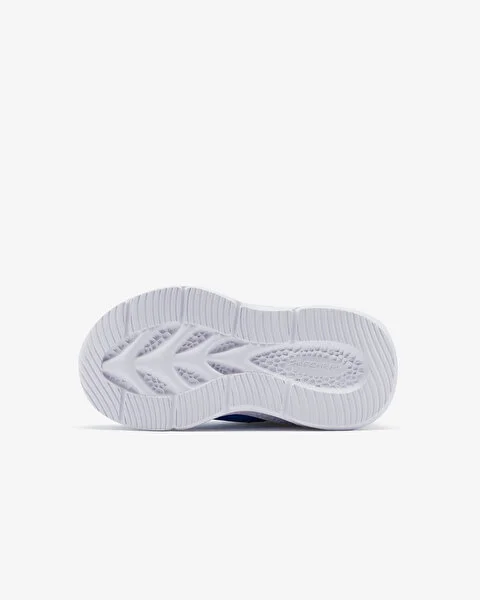 Skechers Meteor Lights Toddler Ljósaskór - Image 6