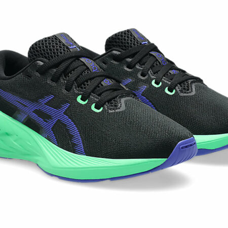 ASICS NOVABLAST 5 GS