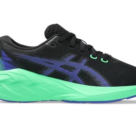 ASICS NOVABLAST 5 GS