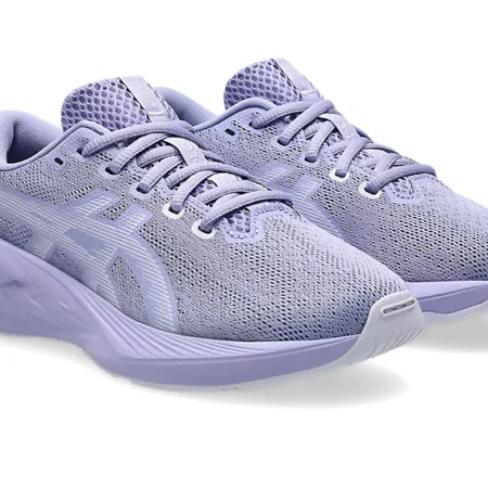 ASICS NOVABLAST 5 GS LILIAC