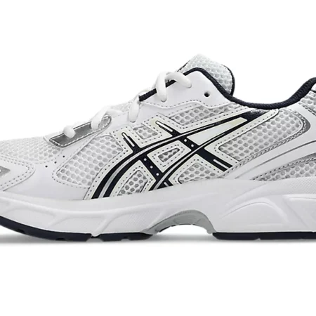 ASICS GEL 1130 PS WHITE/ MIDNIGHT