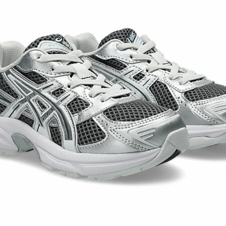 ASICS GEL 1130 PS GREY/SILVER