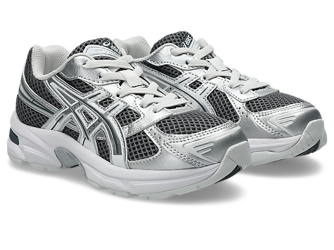 ASICS GEL 1130 PS GREY/SILVER