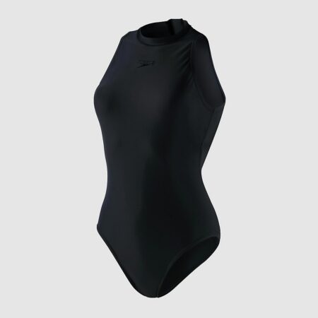 SPEEDO Womens Scuba Flex Hydrasuit