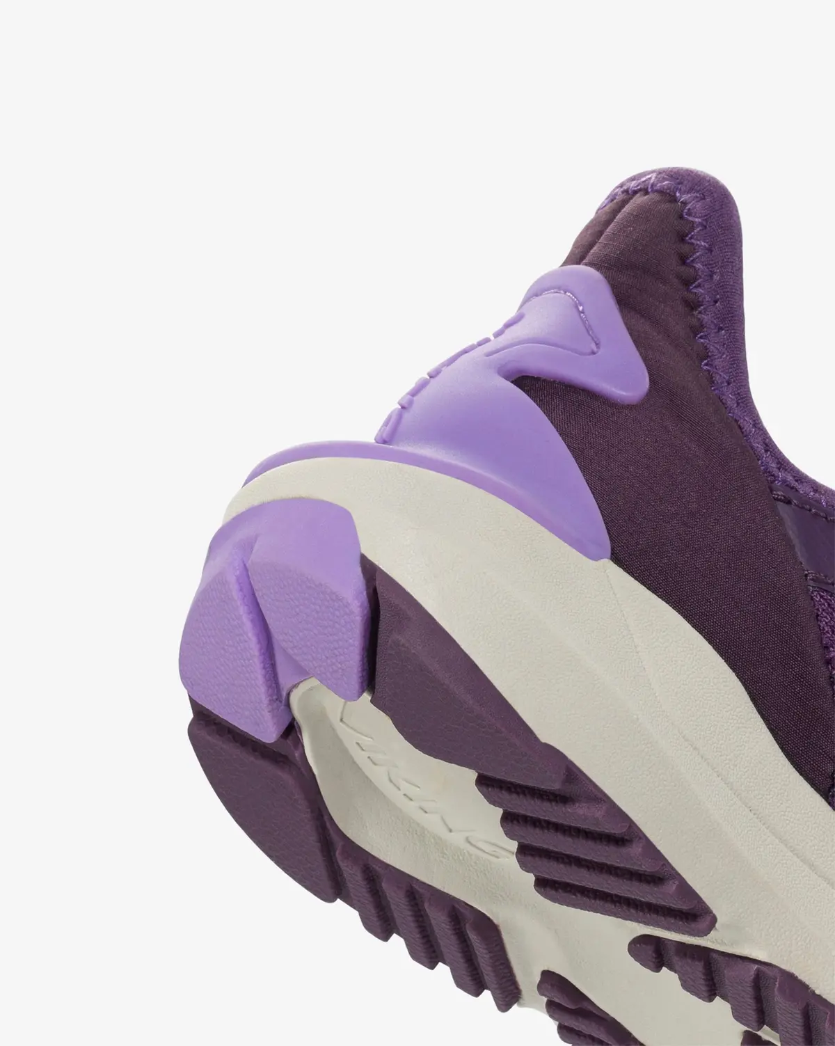 Viking QuickGo Waterproof Barnaskór fjólublár - Image 6