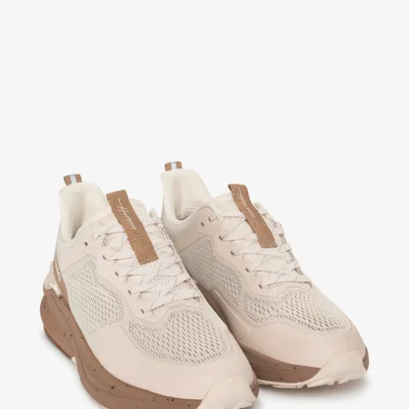 Viking Her Boost Waterproof Skór Dömu