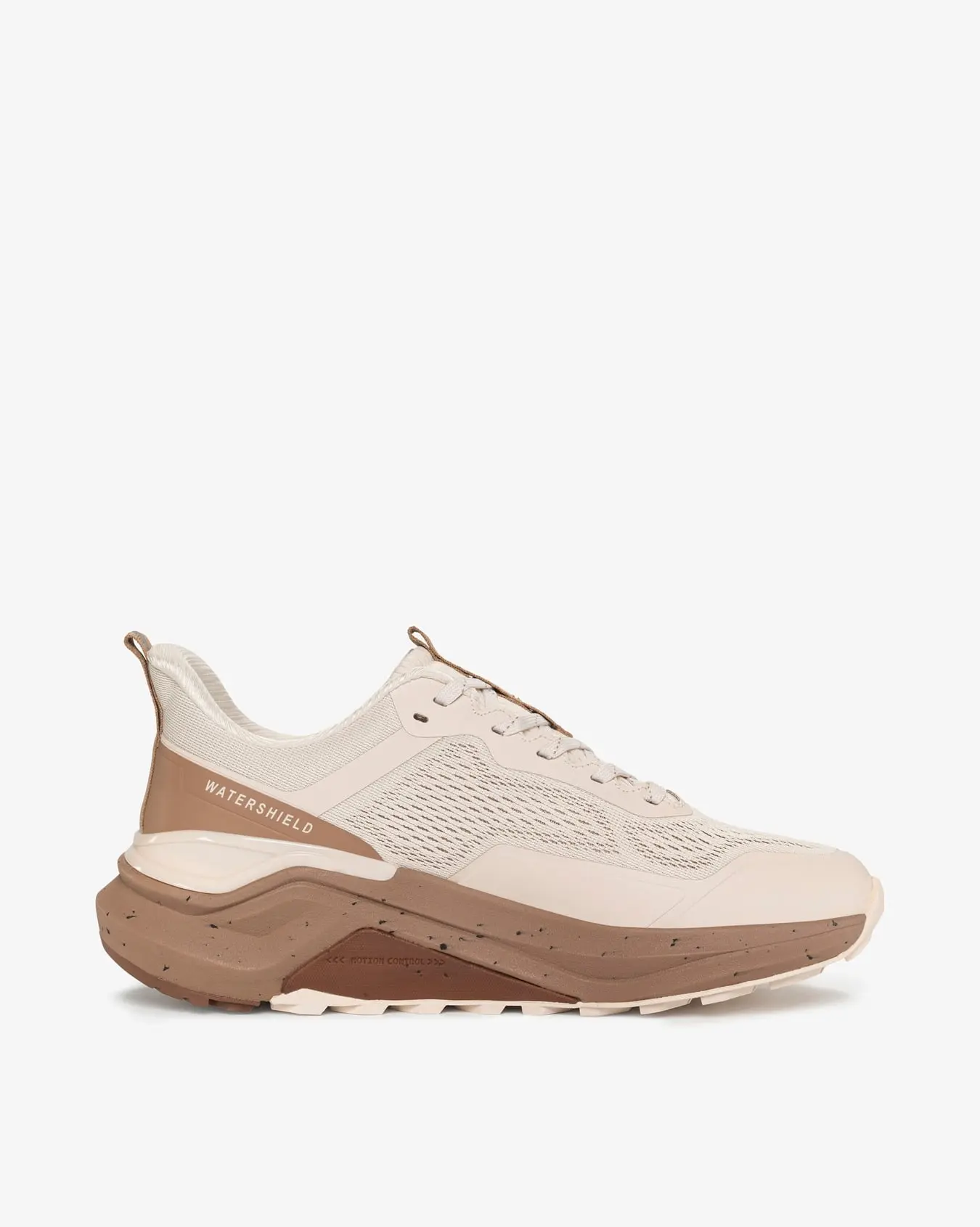 Viking Her Boost Waterproof Skór Dömu - Image 7