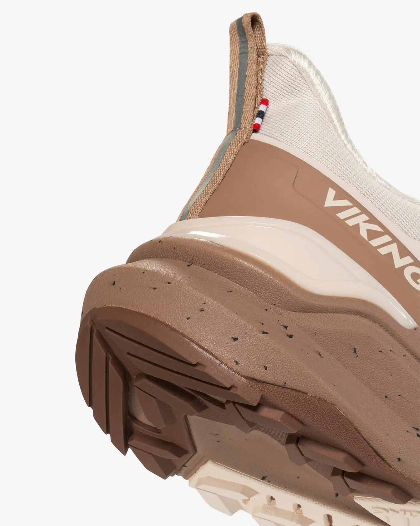 Viking Her Boost Waterproof Skór Dömu - Image 4