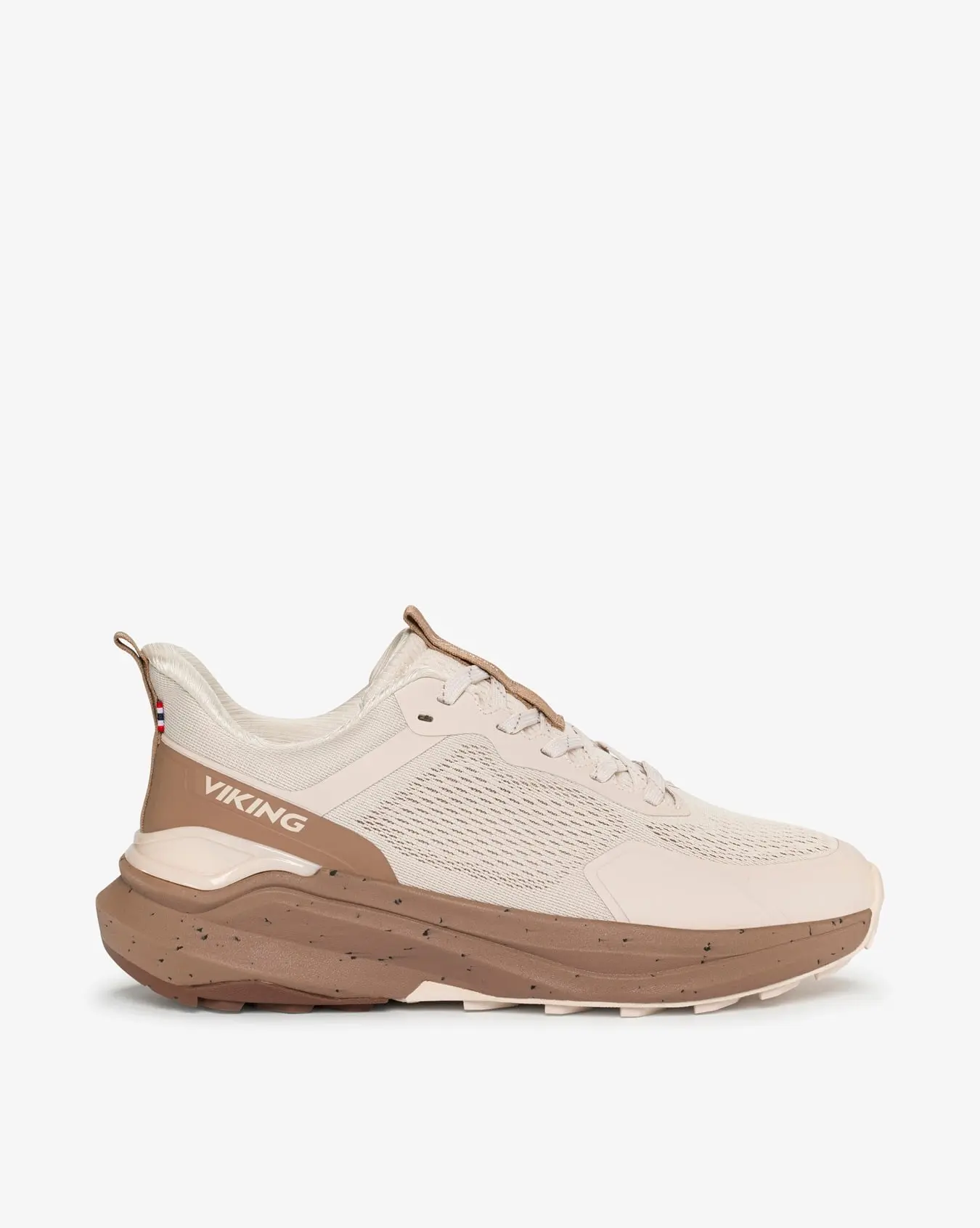 Viking Her Boost Waterproof Skór Dömu - Image 3