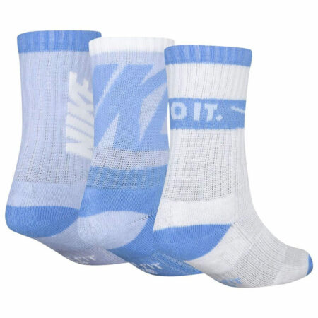 NIKE UNGBARNASOKKAR BLAIR