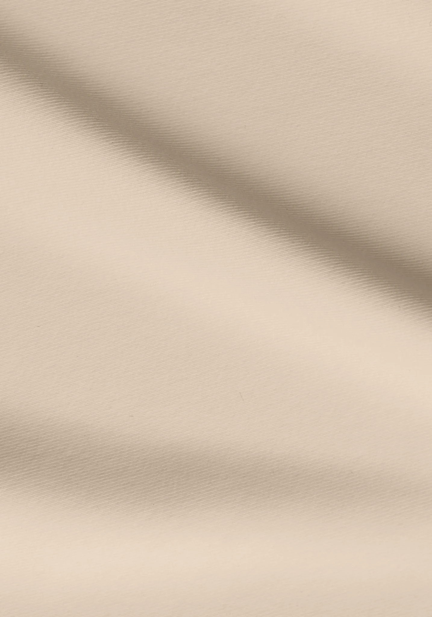 CASALL ESSENTIAL TEE ECRU - Image 5