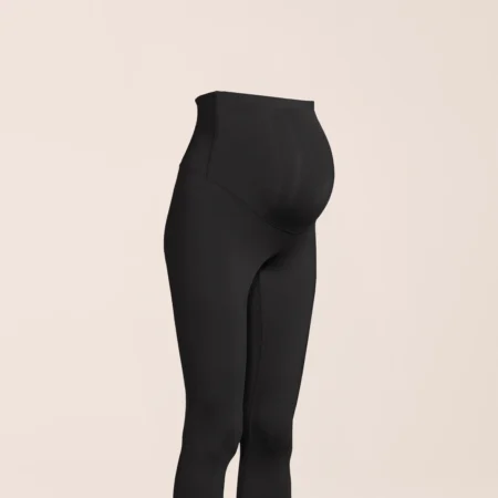 CASALL MATERNITY TIGHTS - MEÐGÖNGU LEGGINGS