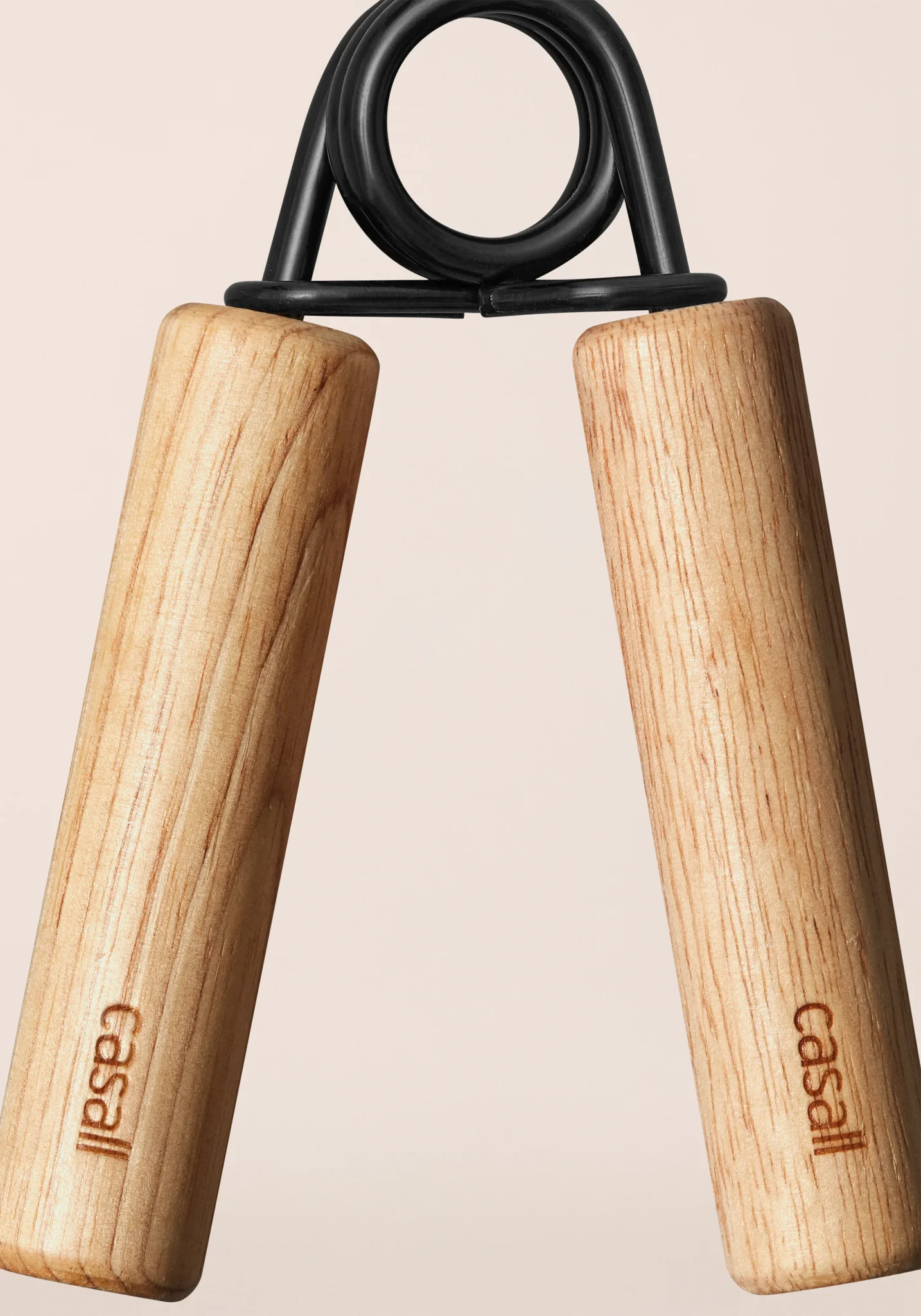Casall Wood Power Grip - Image 4