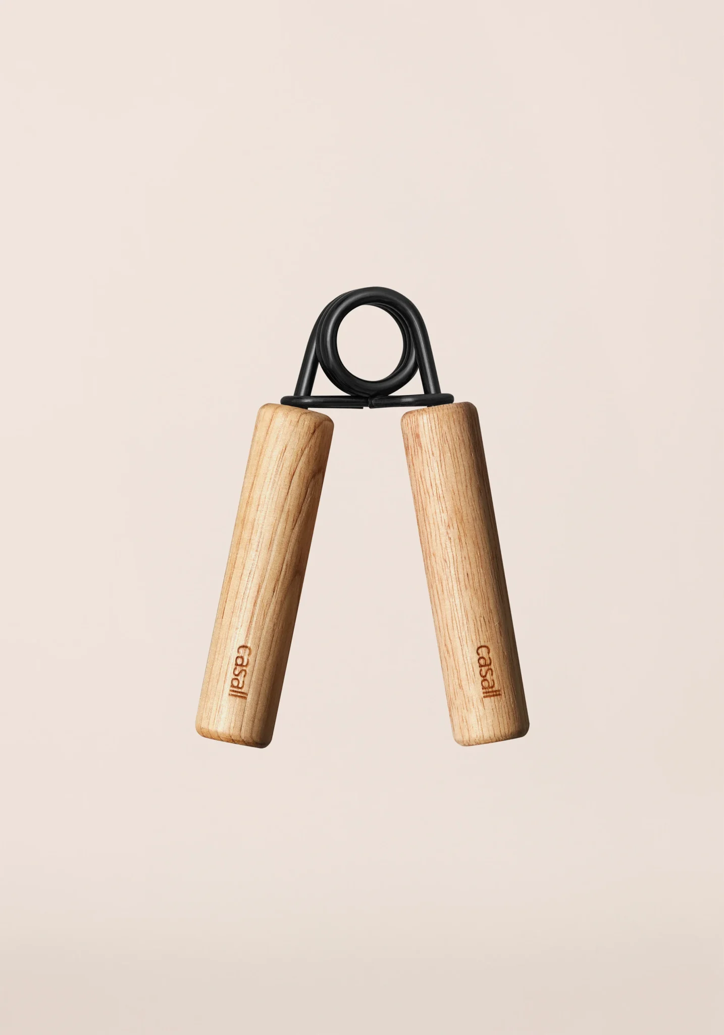 Casall Wood Power Grip - Image 2