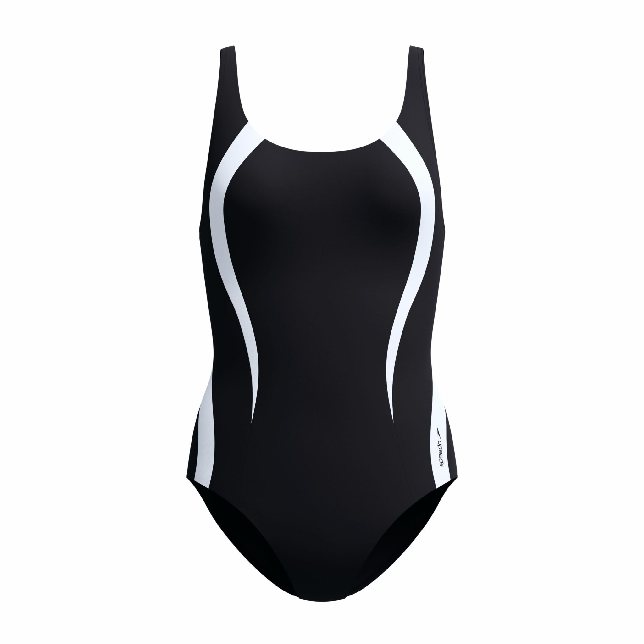 Speedo sundbolur dömur - Quantum One Piece - Image 3