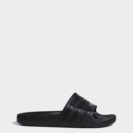 Adidas Adilette Aqua Slide Inniskór