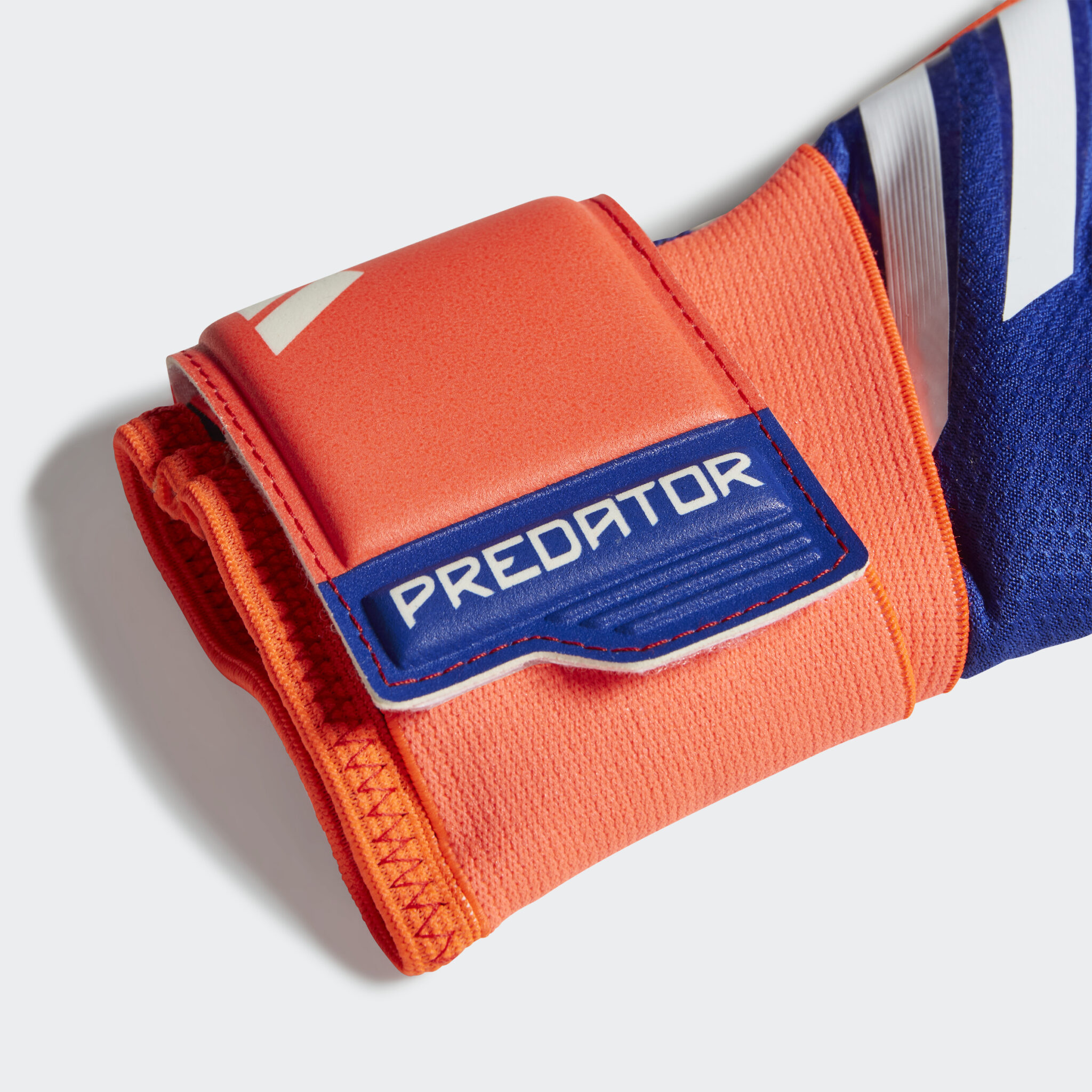 Predator Pro Markmannshanskar Junior - Image 3