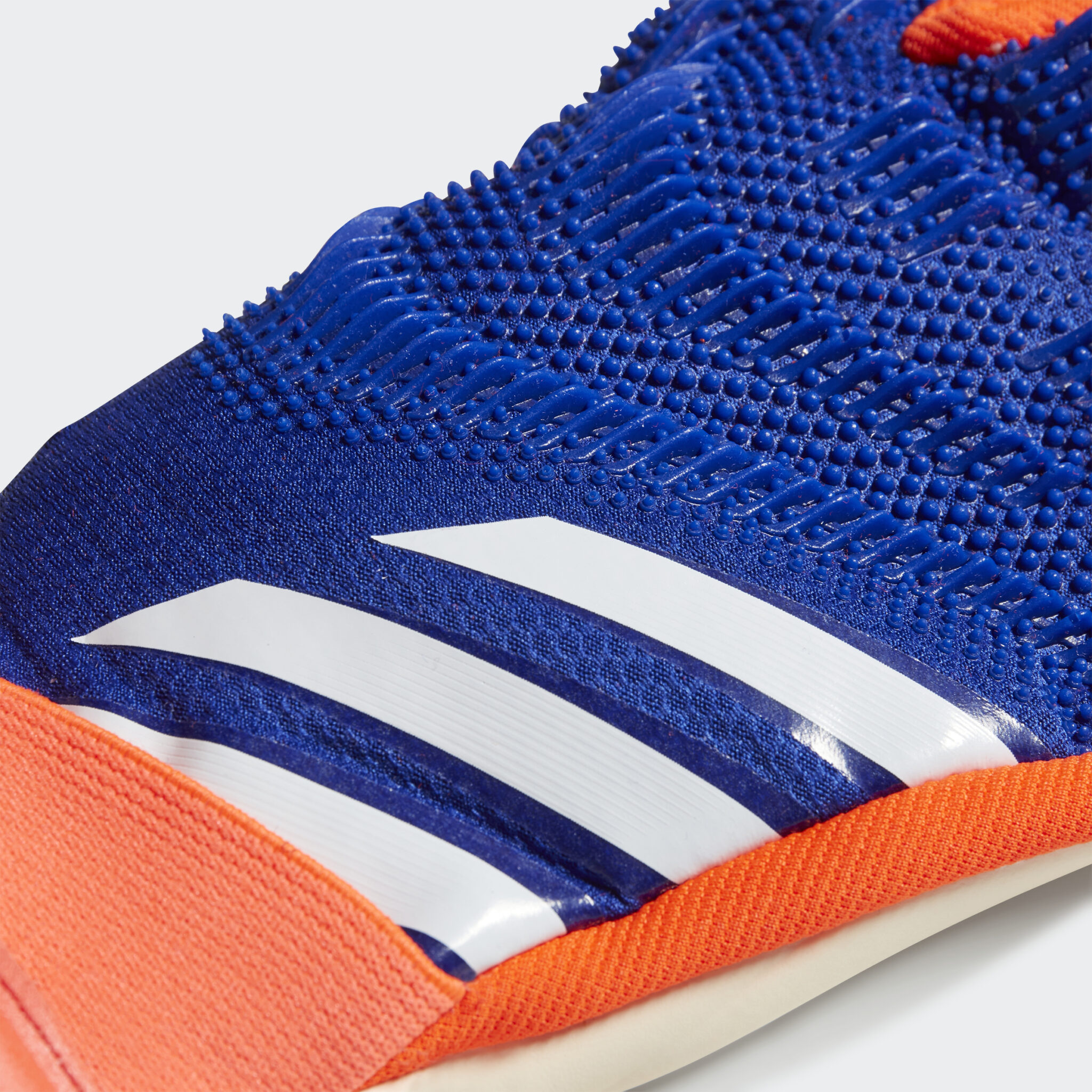 Predator Pro Markmannshanskar Junior - Image 2