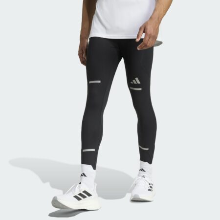ADIDAS ADI365 HLAUPABUXUR HERRA