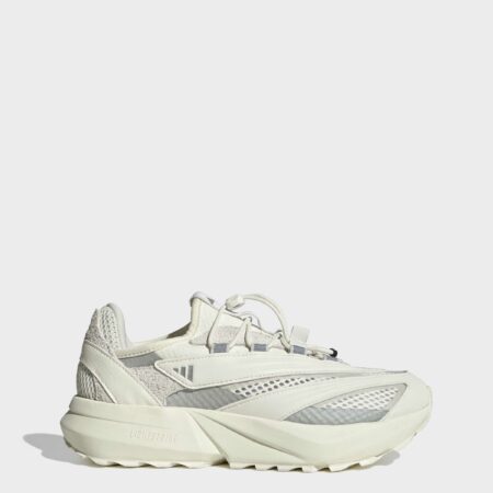 Adidas Lightblaze Vista