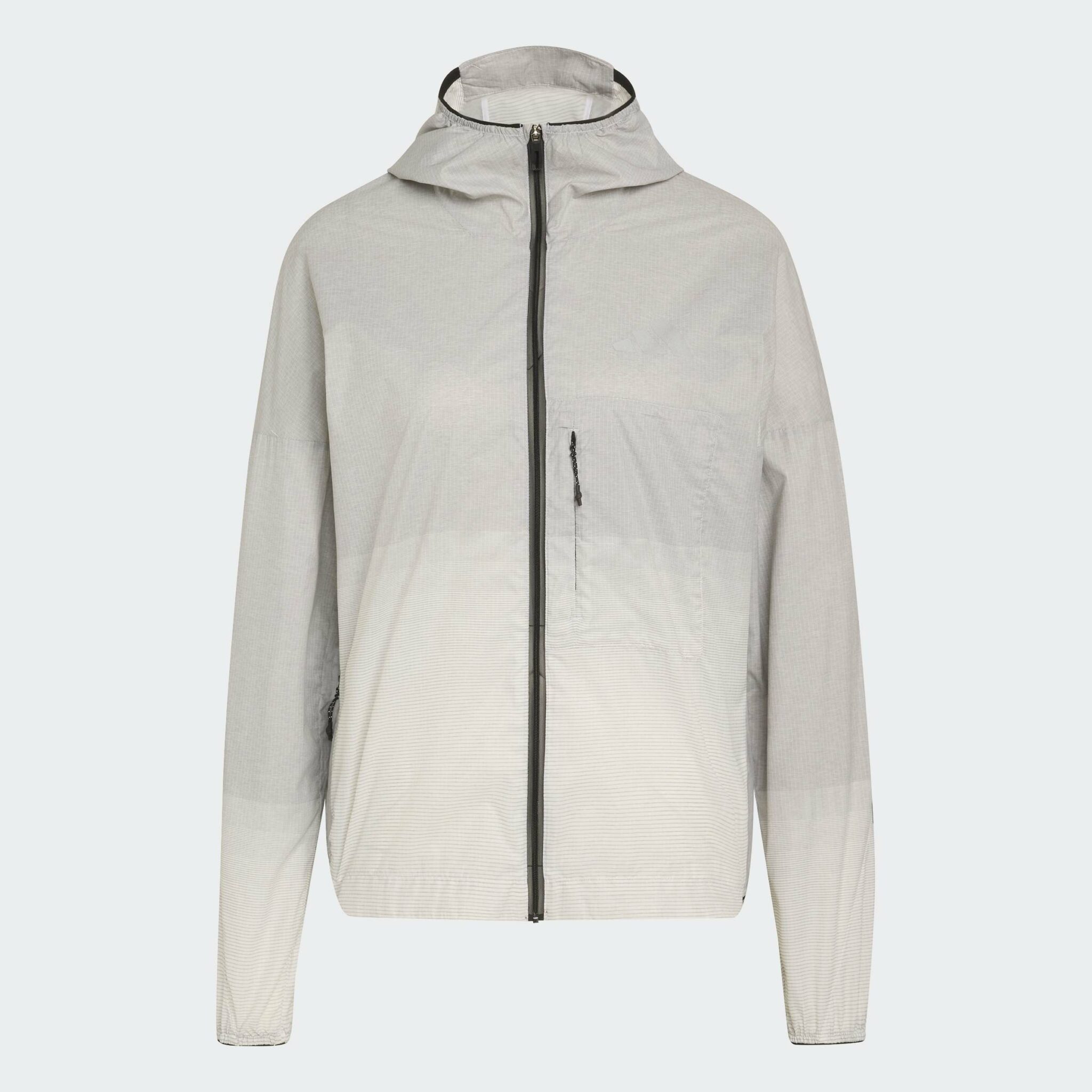Adidas W Terrex Xperior CLIMA365 Light Windweave Jacket hlaupajakki - Image 2