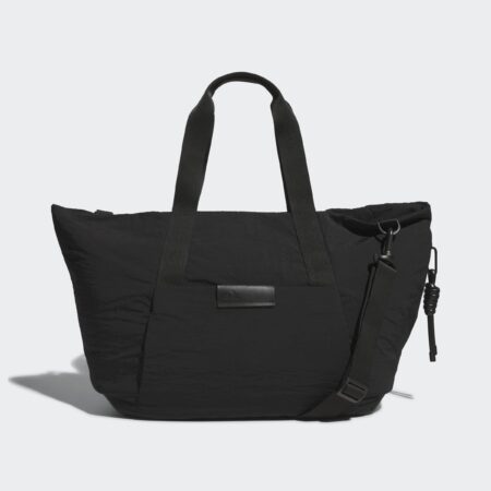 Adidas Favorite Duffel Bag