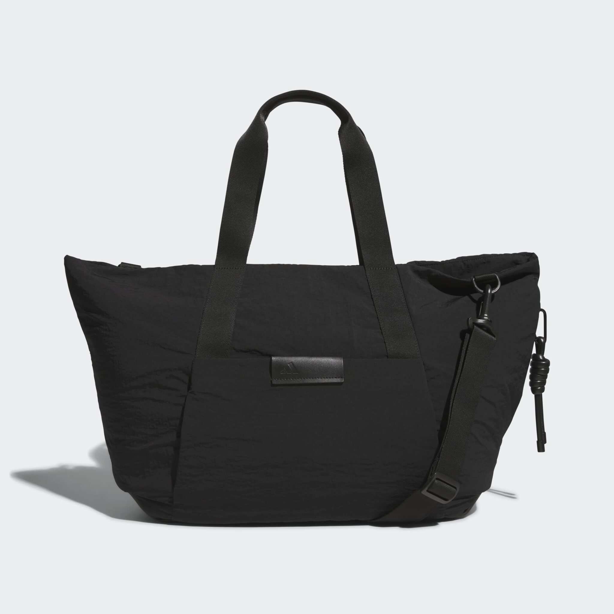 Adidas Favorite Duffel Bag