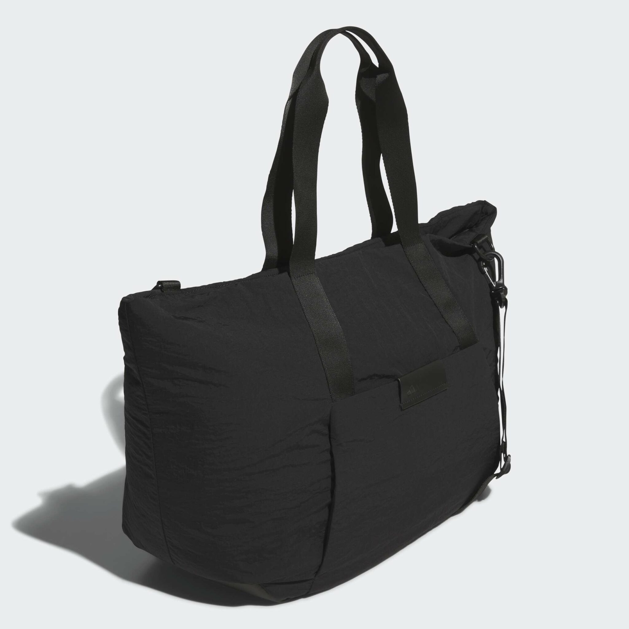 Adidas Favorite Duffel Bag - Image 6