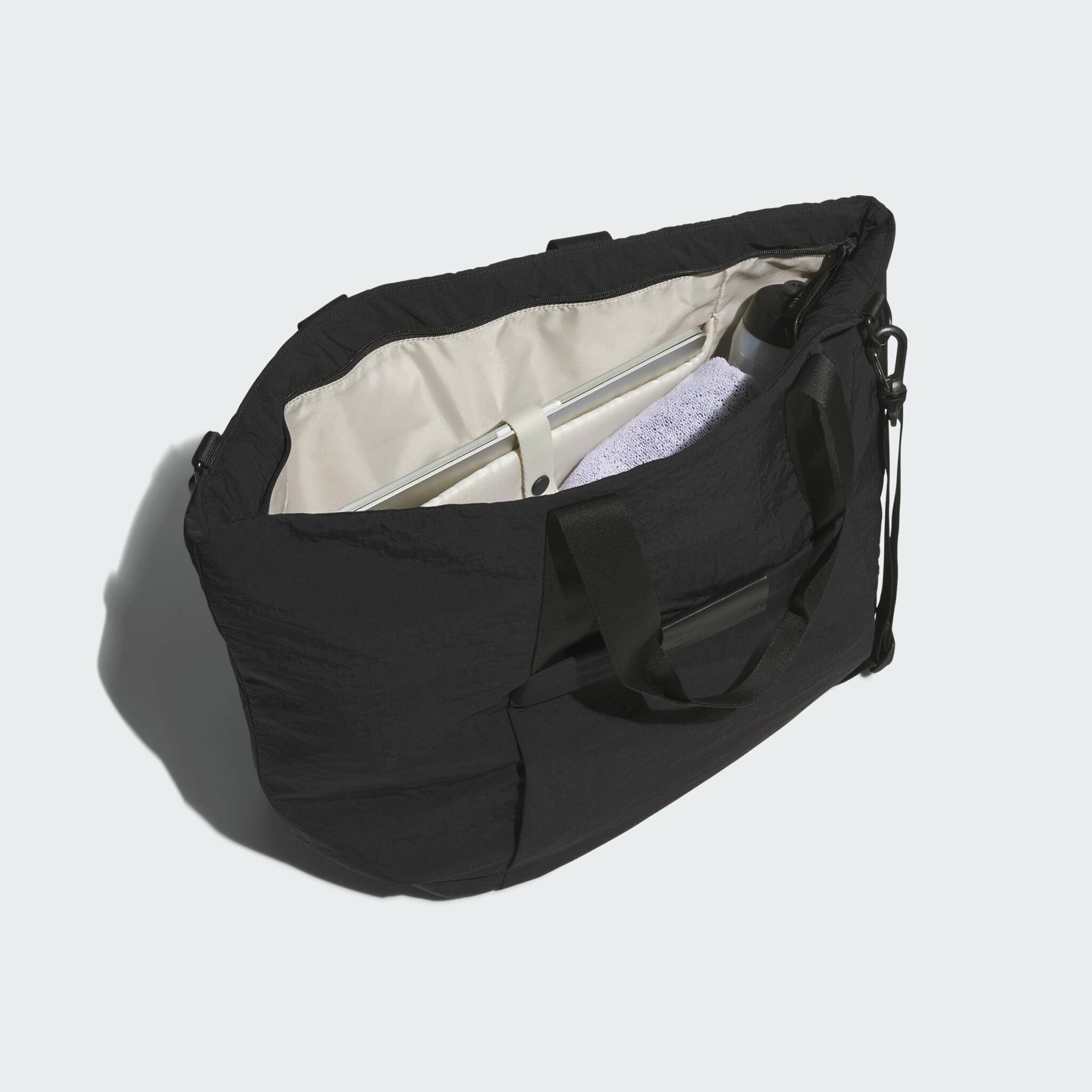 Adidas Favorite Duffel Bag - Image 8