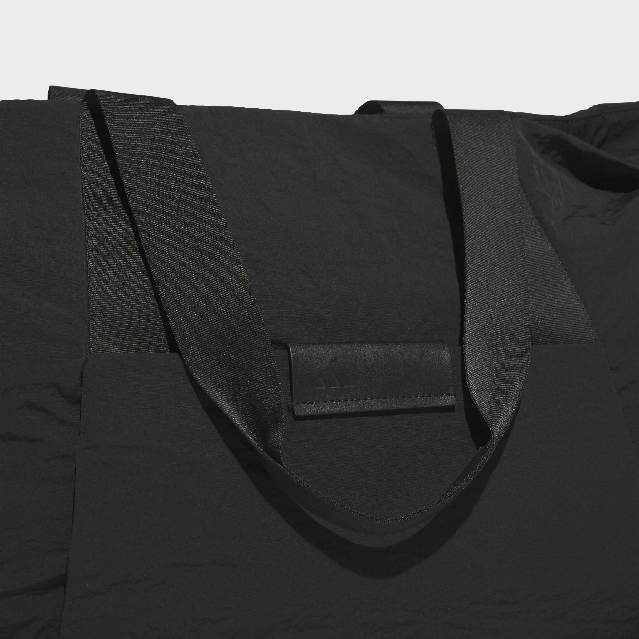 Adidas Favorite Duffel Bag - Image 7