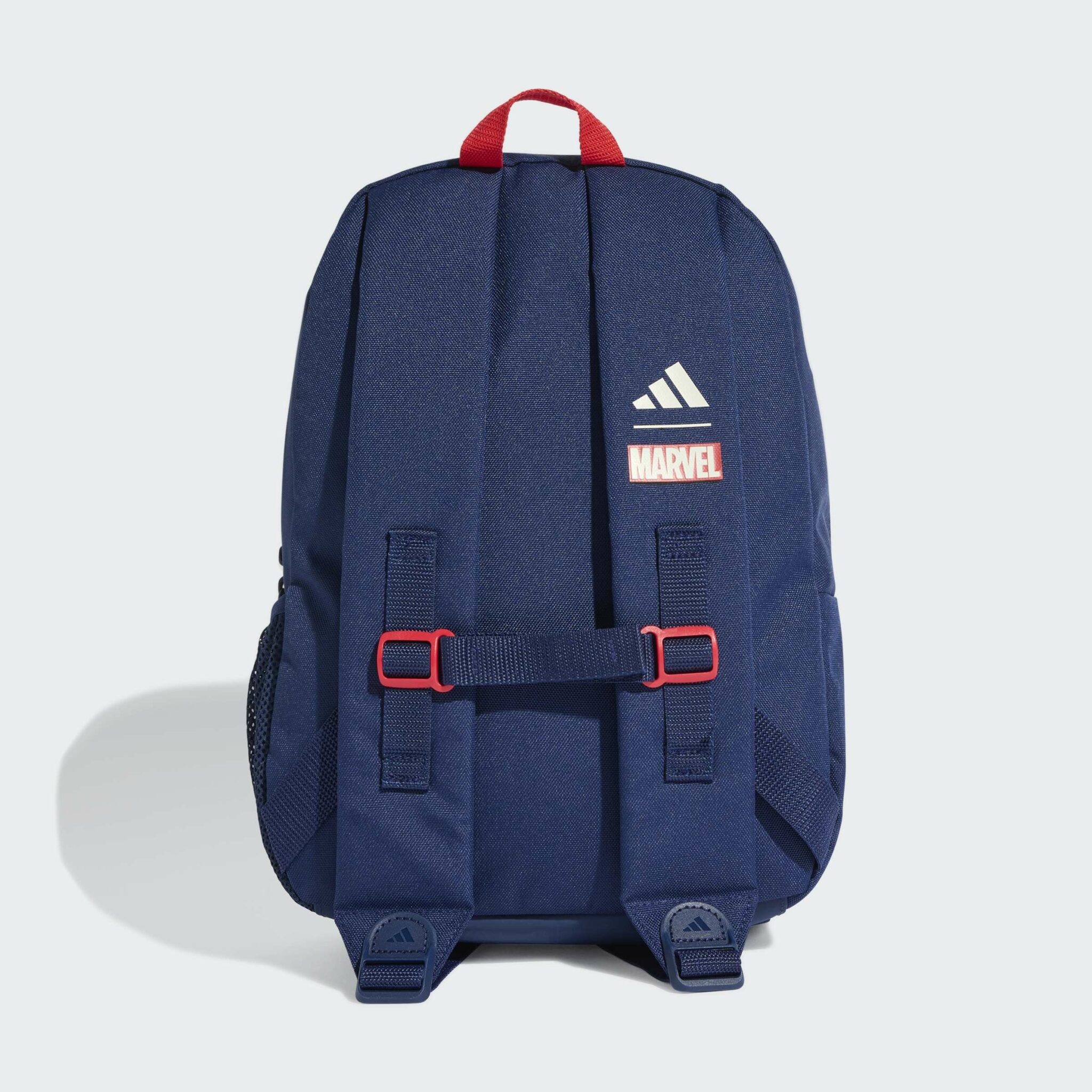 Adidas Little Kids Marvel Spiderman Bakpoki - Image 7