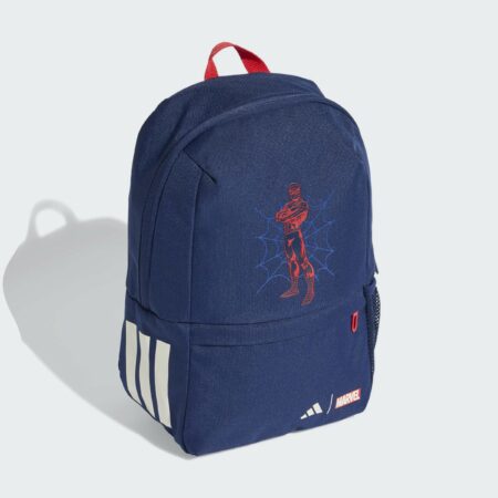 Adidas Little Kids Marvel Spiderman Bakpoki
