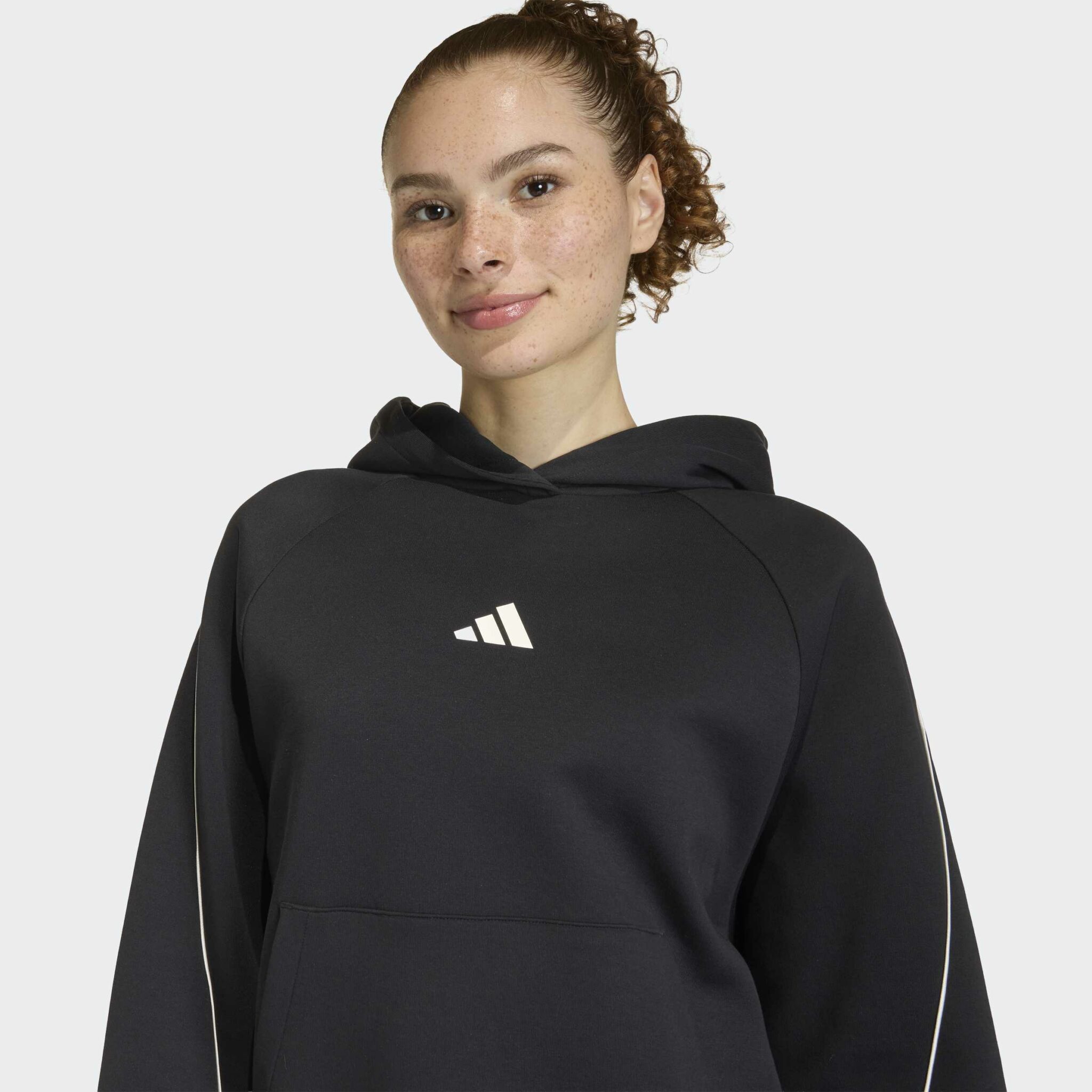 ADIDAS HETTUPEYSA KVENNA STADIUM - Image 6