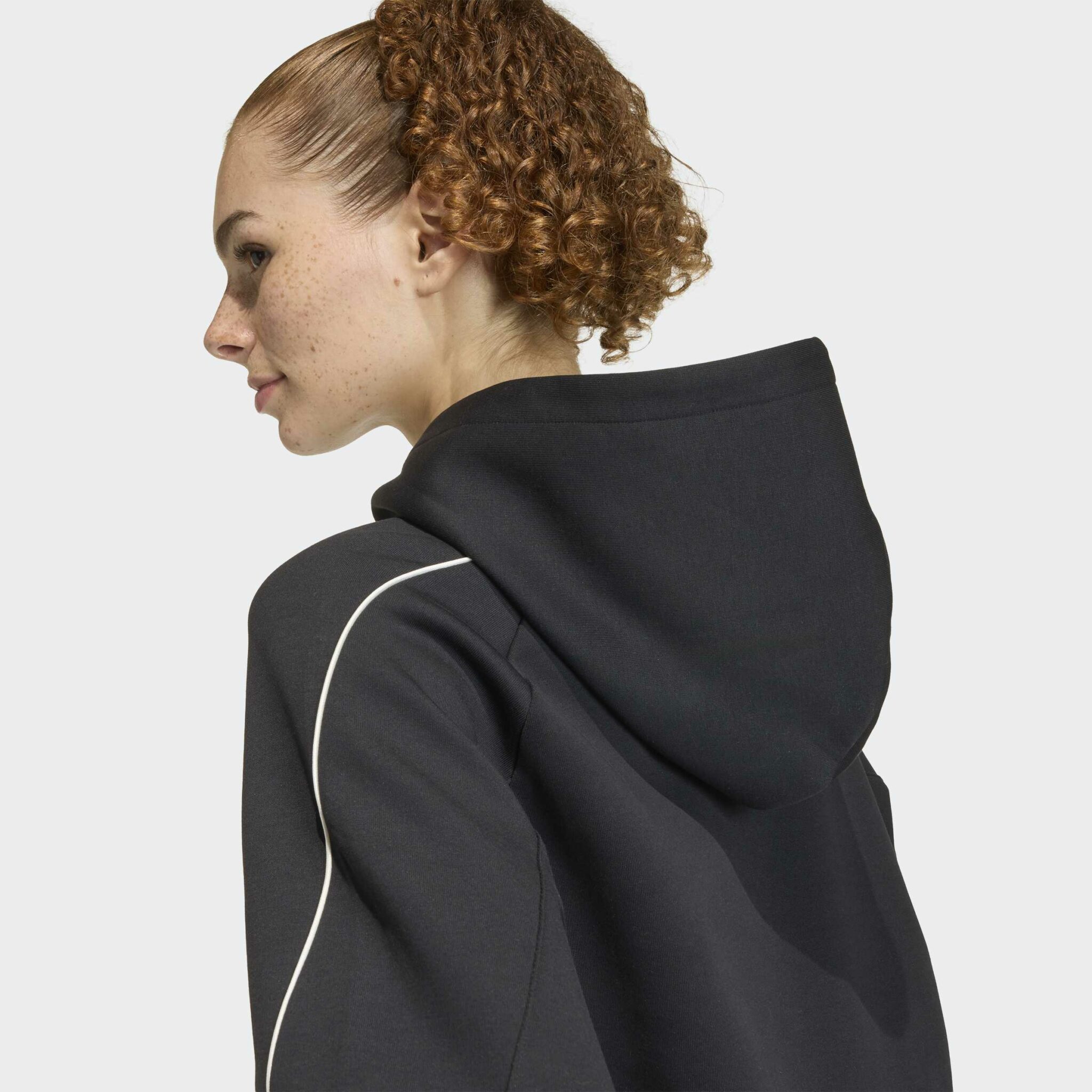 ADIDAS HETTUPEYSA KVENNA STADIUM - Image 7