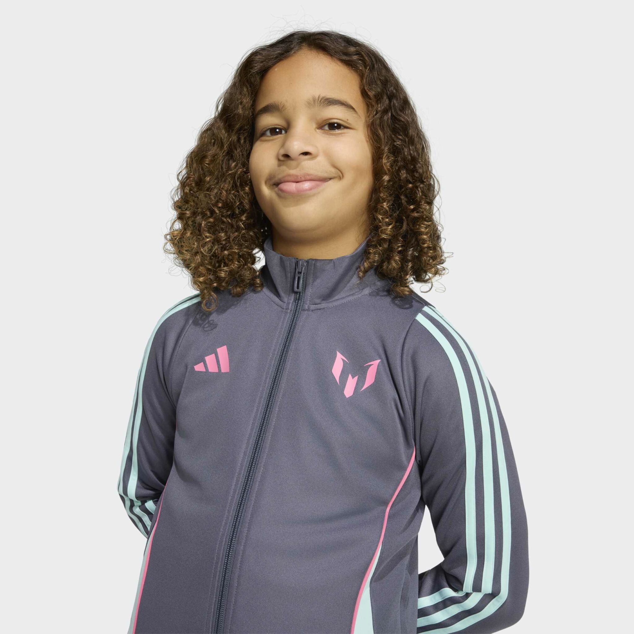 ADIDAS MESSI PEYSA BARNA - Image 8